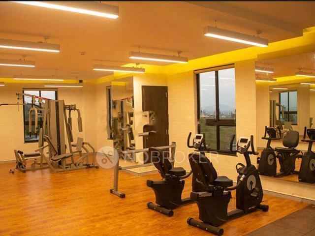 Flat for sale in Mawal, National Capital Territory Of Delhi