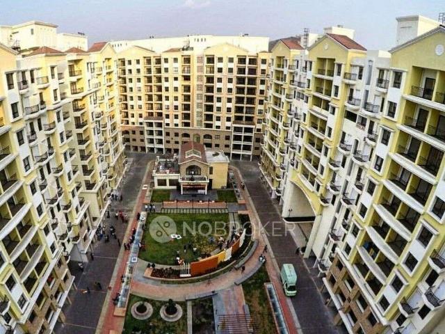 Flat for sale in Mawal, National Capital Territory Of Delhi