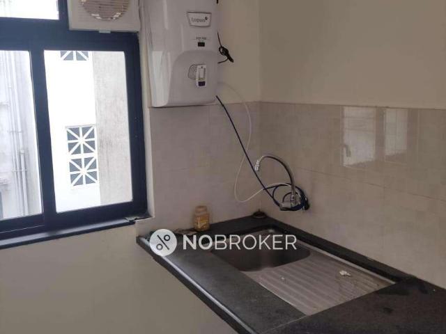 Flat for rent in Mawal, National Capital Territory Of Delhi
