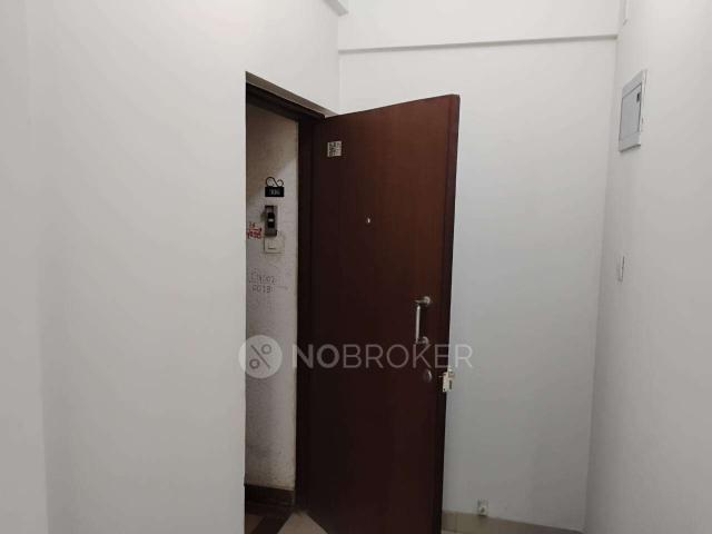 Flat for sale in Chakan, National Capital Territory Of Delhi