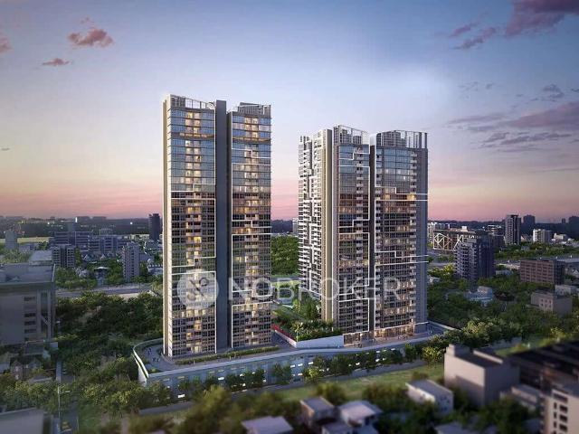 Flat for rent in Kalwa, National Capital Territory Of Delhi