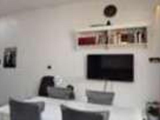 Flat for rent in Kalwa, National Capital Territory Of Delhi
