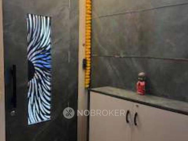 Flat for sale in Kalwa, National Capital Territory Of Delhi