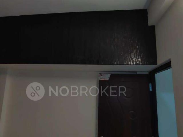 Flat for rent in Kilkattalai, Tamil Nadu