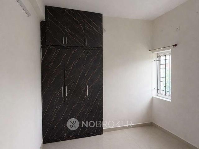 Flat for rent in Kilkattalai, Tamil Nadu