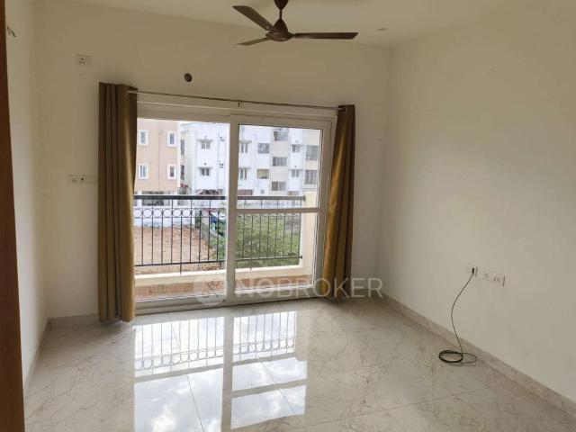 Flat for rent in Kilkattalai, Tamil Nadu