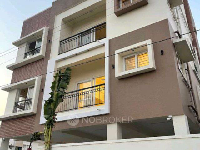Flat for rent in Kilkattalai, Tamil Nadu