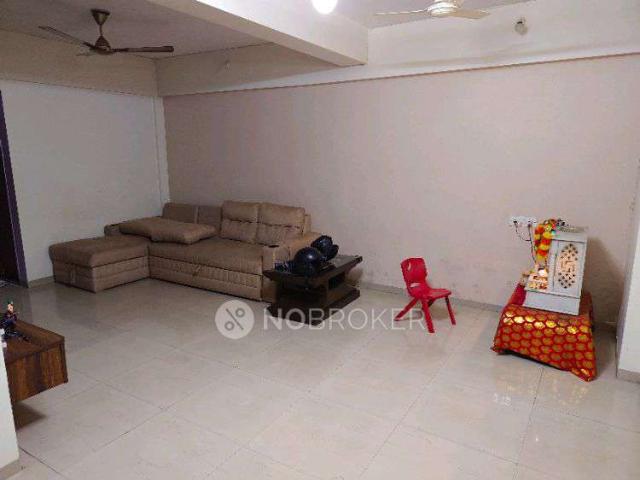 Flat for sale in Andheri - Mumbai, National Capital Territory Of Delhi