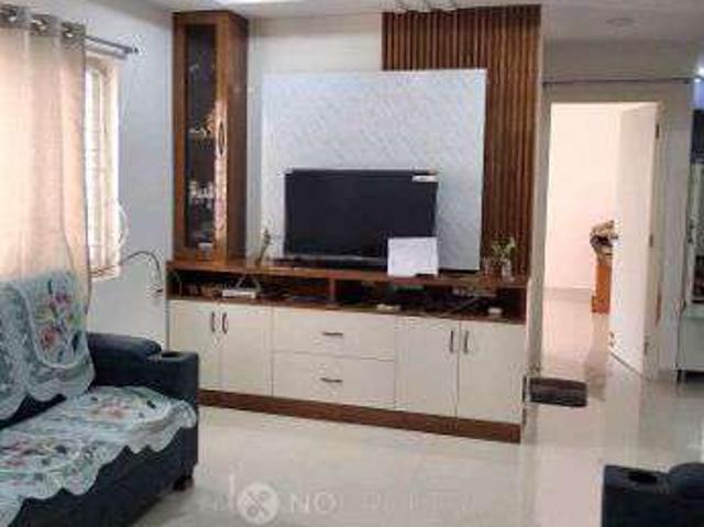 Flat for rent in Ranga Reddy, Narsingi