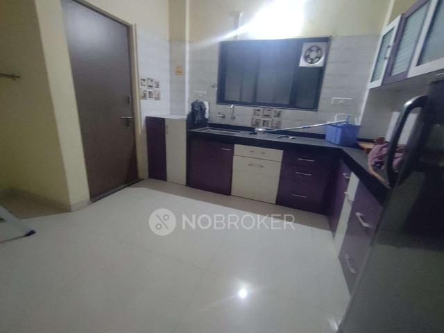 Flat for rent in Poona, National Capital Territory Of Delhi