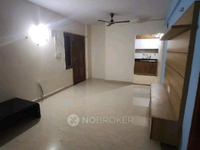 Flat for rent in Bangalore South, Cox Town - Bangalore