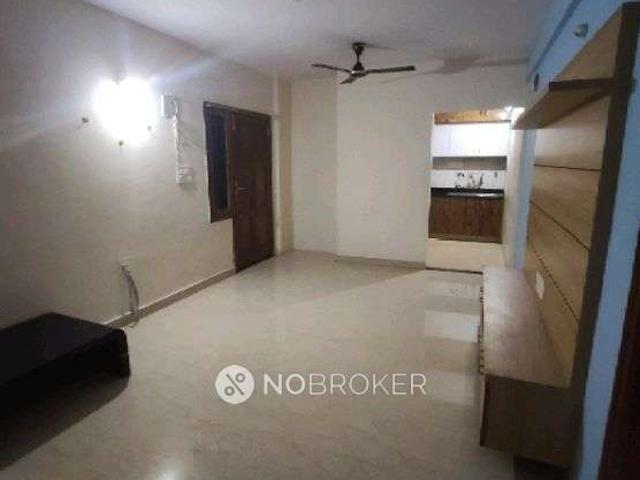 Flat for rent in Bangalore South, Cox Town - Bangalore