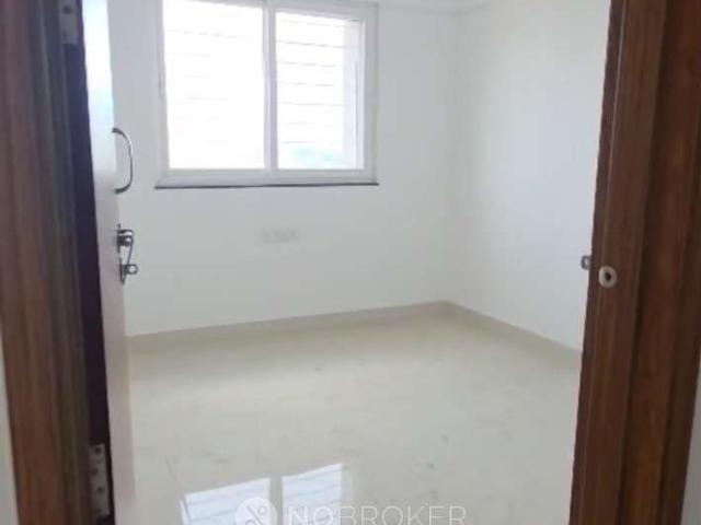 Flat for sale in Katraj, Pune