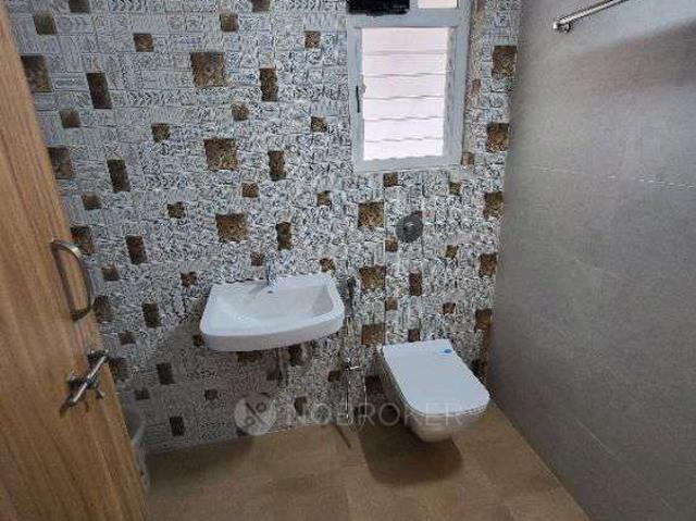 Flat for sale in Poona, National Capital Territory Of Delhi