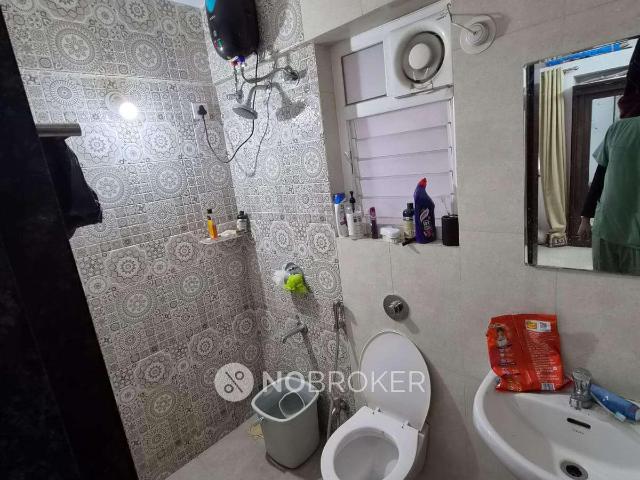 Flat for sale in Poona, National Capital Territory Of Delhi