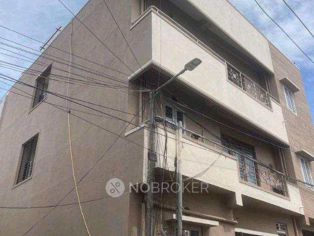 Flat for rent in Sholinganallur - Chennai, Tamil Nadu
