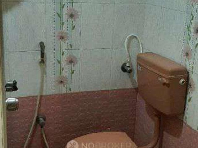 Flat for rent in Adyar, Tamil Nadu
