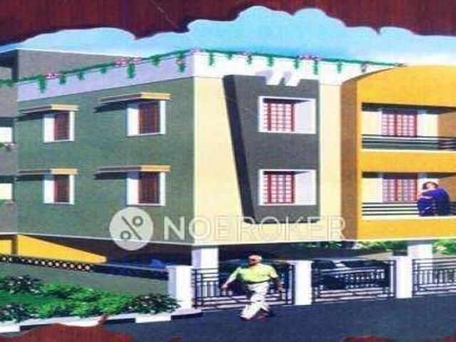 Flat for sale in Lakshmipuram, Tamil Nadu