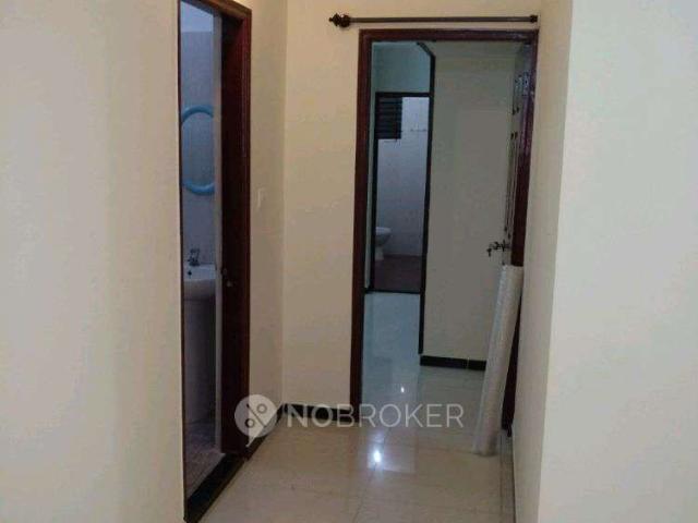 Flat for sale in Bangalore North, Cox Town - Bangalore