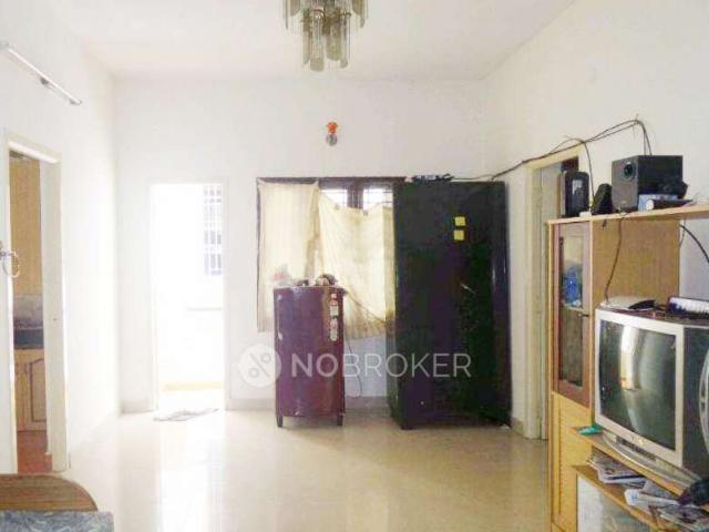 Flat for rent in Sholinganallur - Chennai, Tamil Nadu