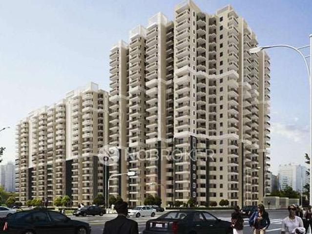 Flat for sale in Bahlolpur, Arunachal Pradesh