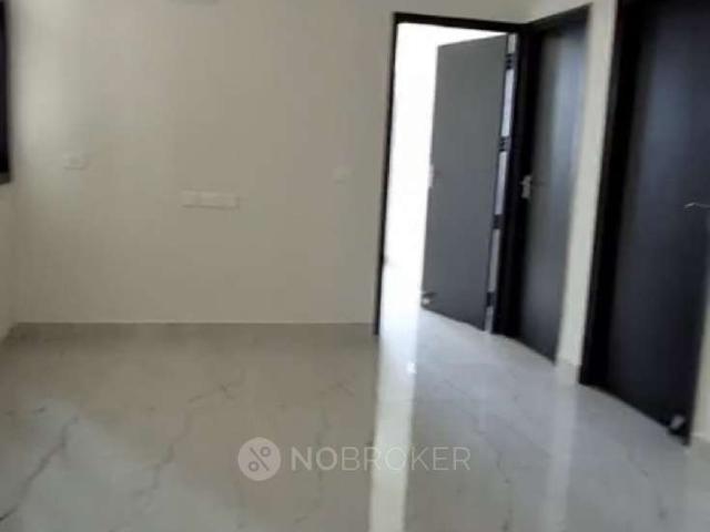 Flat for rent in Vasundhara - Delhi, Arunachal Pradesh