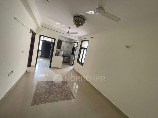 Flat for rent in Ghaziabad
