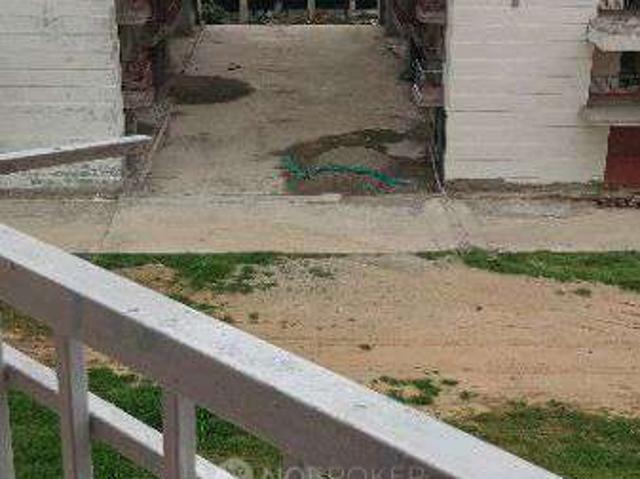 Flat for rent in Vasundhara - Delhi, Arunachal Pradesh