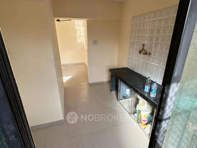 Flat for rent in Kalwa, National Capital Territory Of Delhi