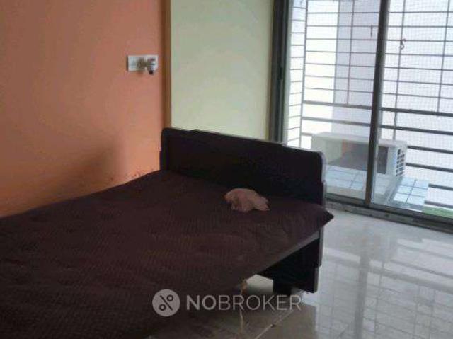 Flat for rent in Mira, Mira-Bhayander