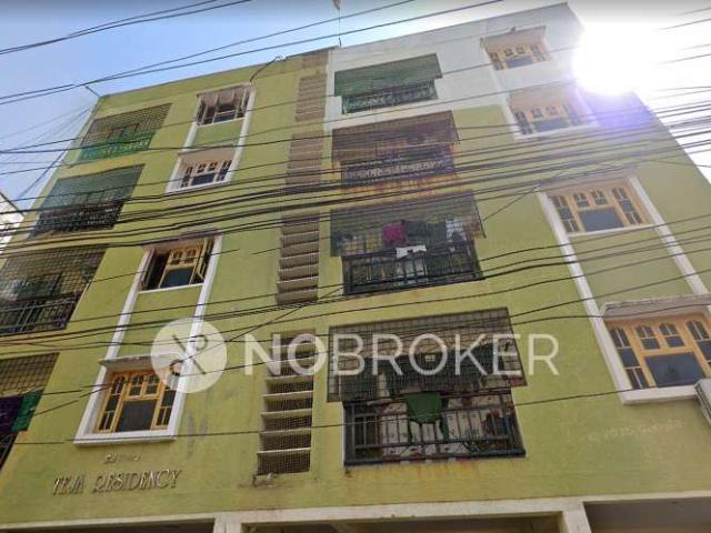 Flat for sale in Ranga Reddy, Haidarabad