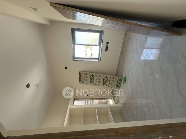 Flat for rent in Haidarabad, Telangana