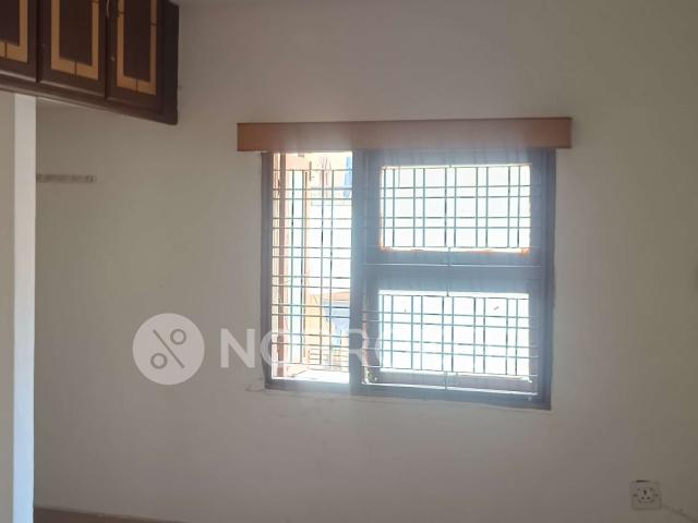 Flat for rent in Ranga Reddy, Haidarabad