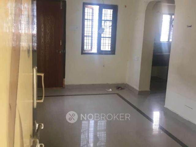 Flat for rent in Telangana