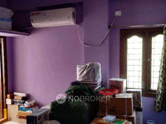 Flat for rent in Haidarabad, Telangana