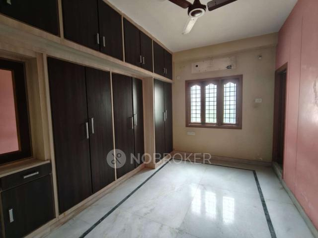 Flat for rent in Haidarabad, Telangana
