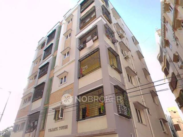Flat for sale in Haidarabad, Telangana