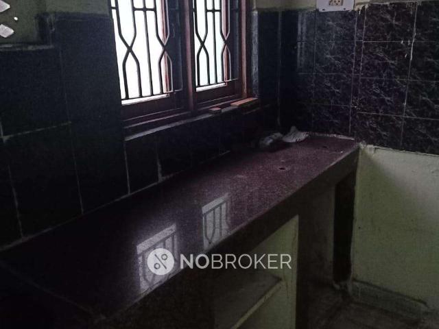 Flat for sale in Ranga Reddy, Haidarabad