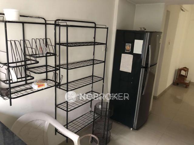 Flat for sale in Haveli, National Capital Territory Of Delhi