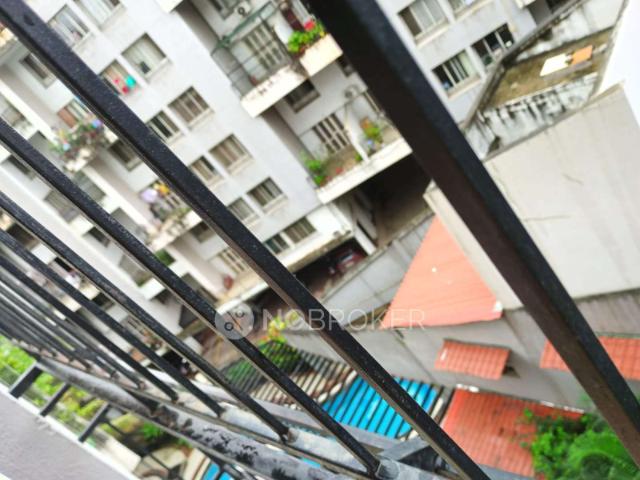 Flat for rent in Haveli, National Capital Territory Of Delhi