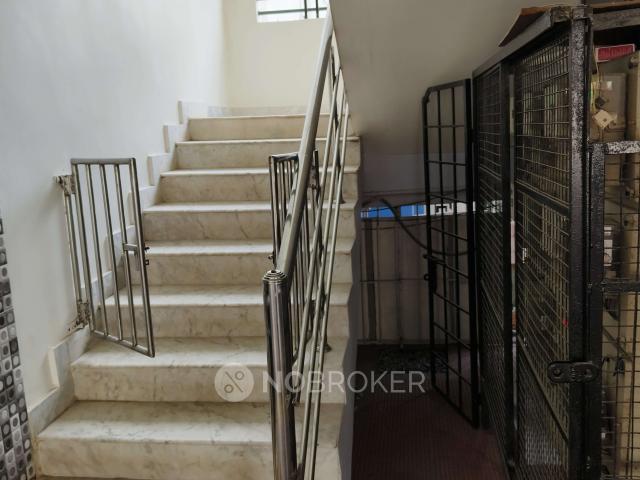 Flat for rent in Ranga Reddy, Haidarabad