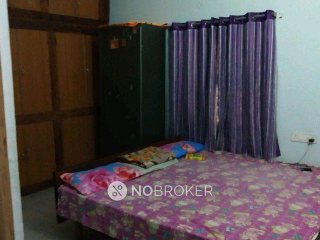 Flat for rent in Telangana