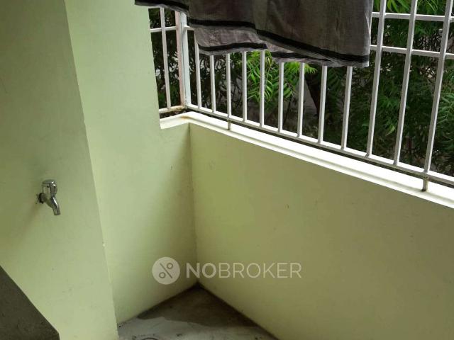 Flat for rent in Kayamkulam, Tamil Nadu