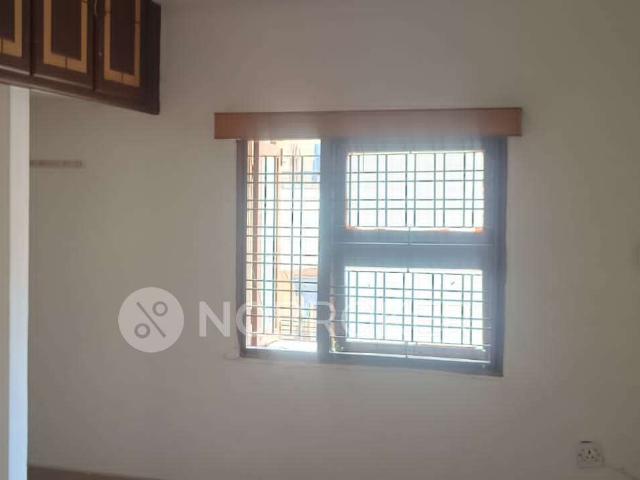 Flat for rent in Ranga Reddy, Haidarabad