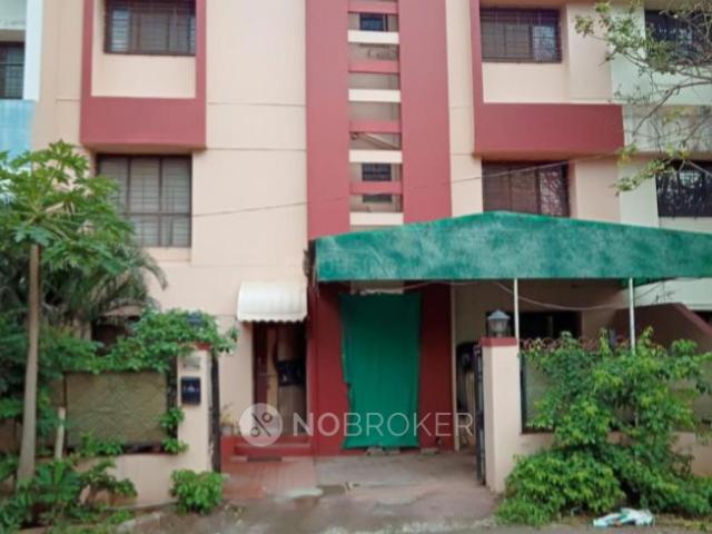 Flat for sale in Poona, National Capital Territory Of Delhi