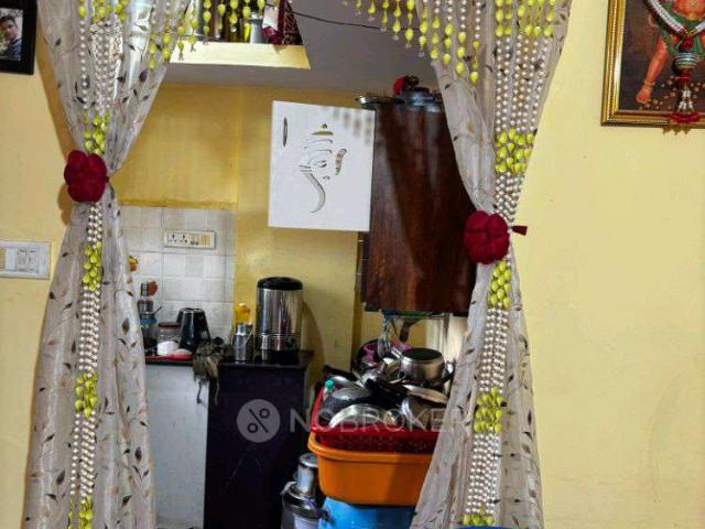 Flat for rent in Koramangala, Bengaluru