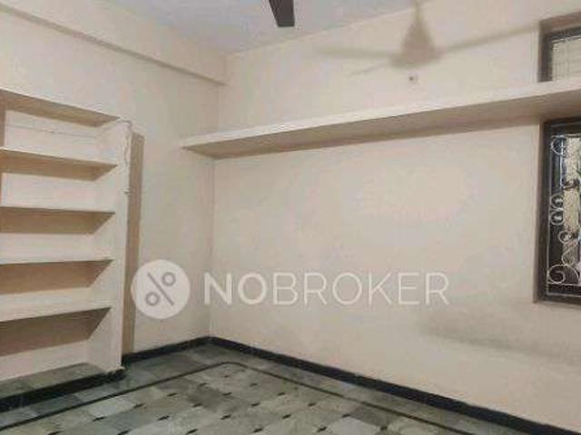 Flat for rent in Telangana
