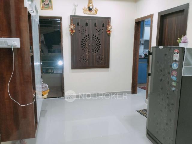 Flat for rent in Ranga Reddy, Telangana