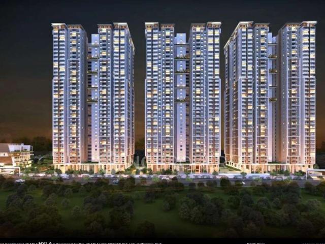 Flat for rent in Ranga Reddy, Haidarabad