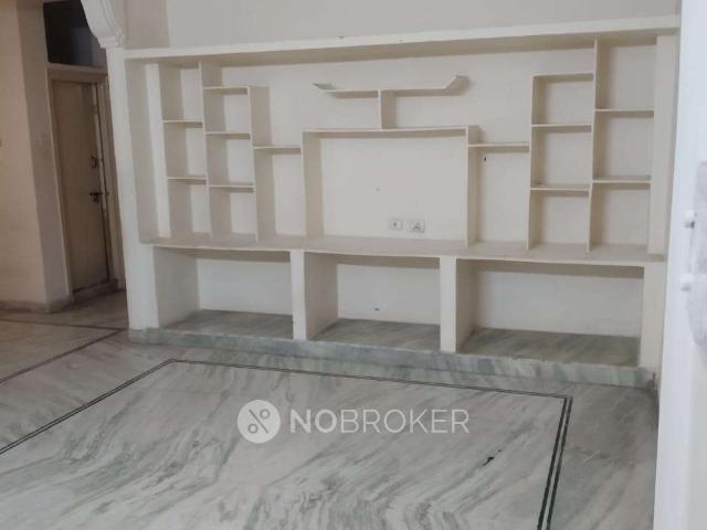 Flat for rent in Haidarabad, Telangana